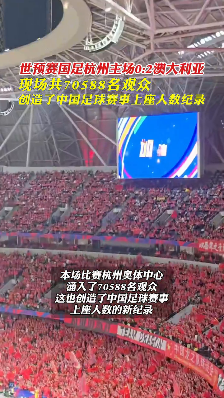 c7注册链接地址v8.1.5.88