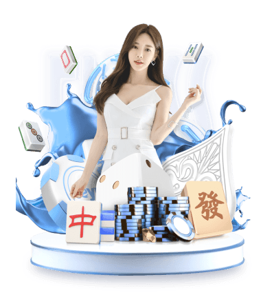 09月14日 美职联 夏洛特FCvs迈阿密国际 全场录像回放