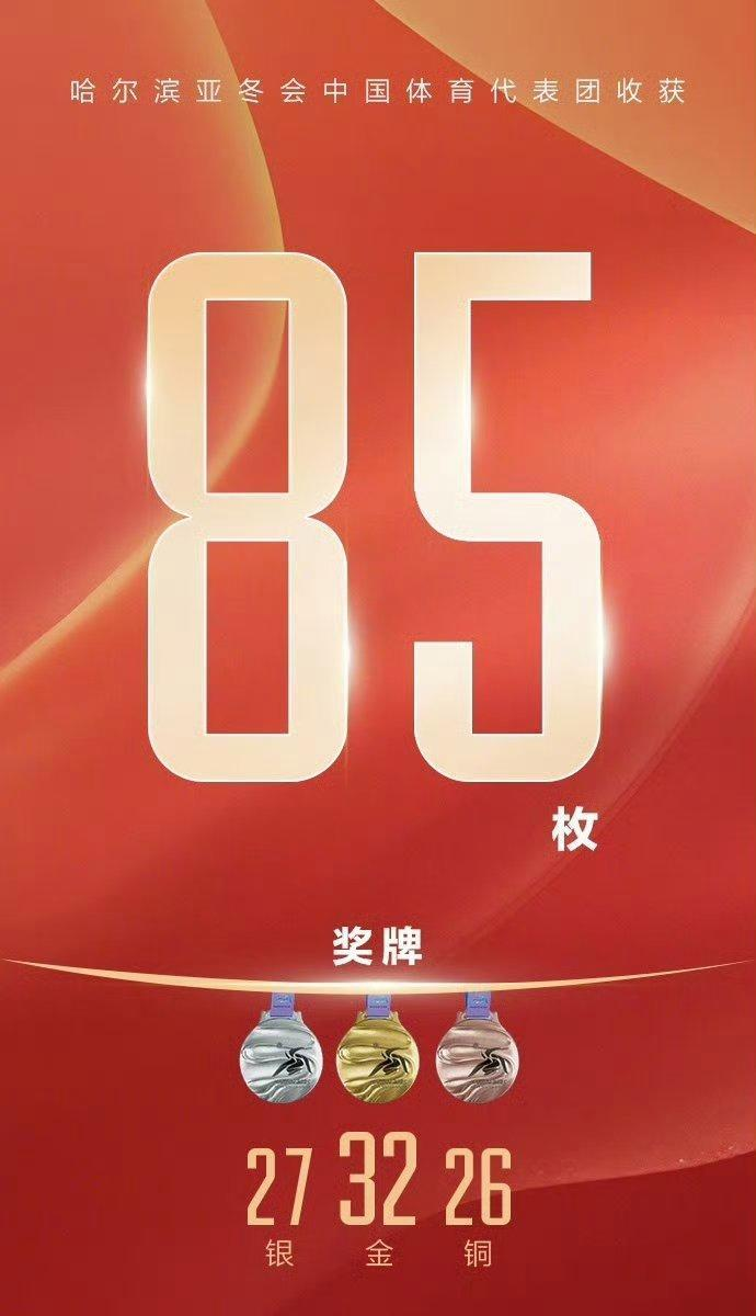 美团宣布：为餐饮新店提供助力金及开店扶持